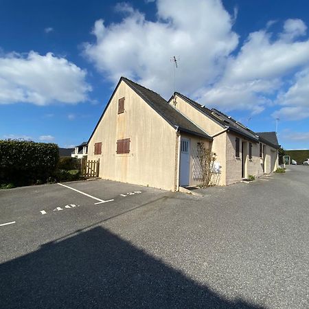 Maisonnette 4 Pers- Piscine Commune - Plage A 500 M- Aesa Guidel-Plage Luaran gambar